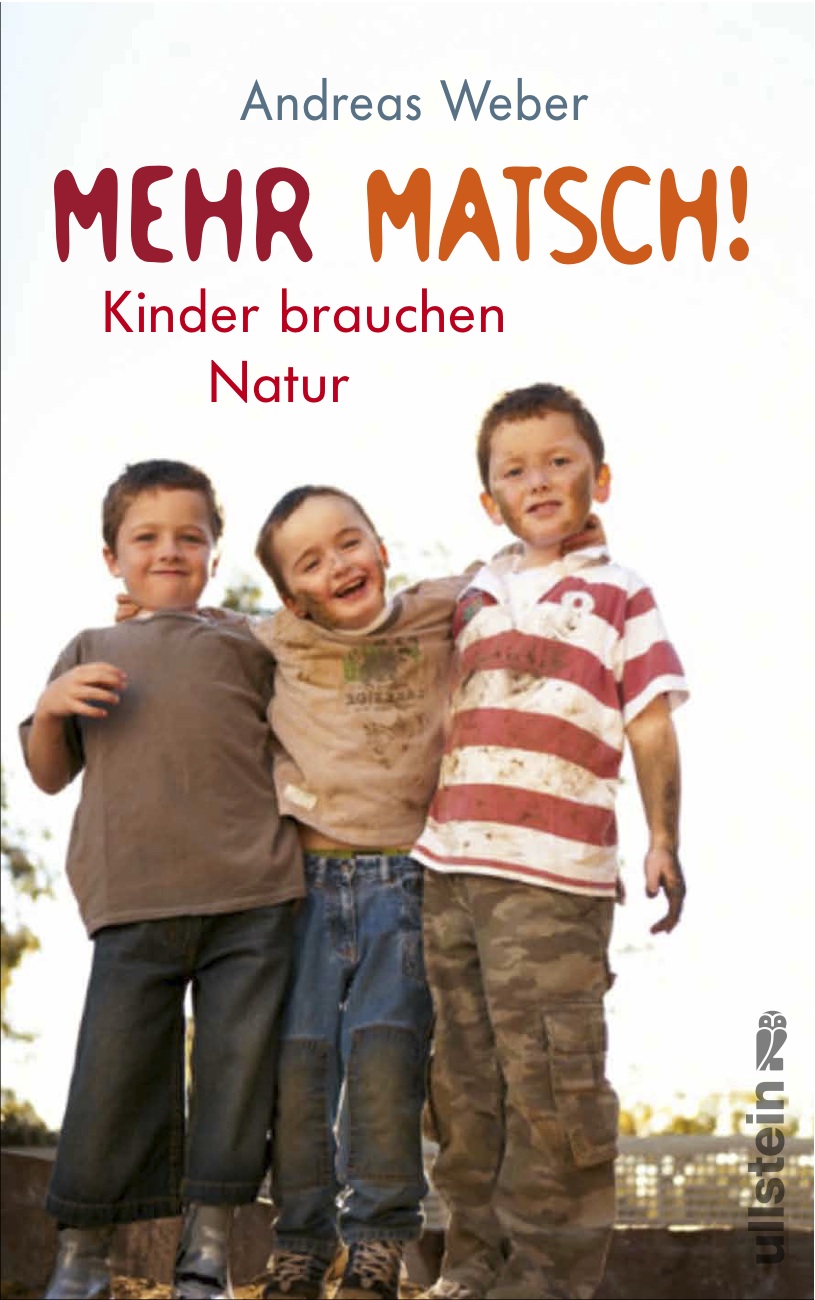 Dr Andreas Weber Autor Journalist