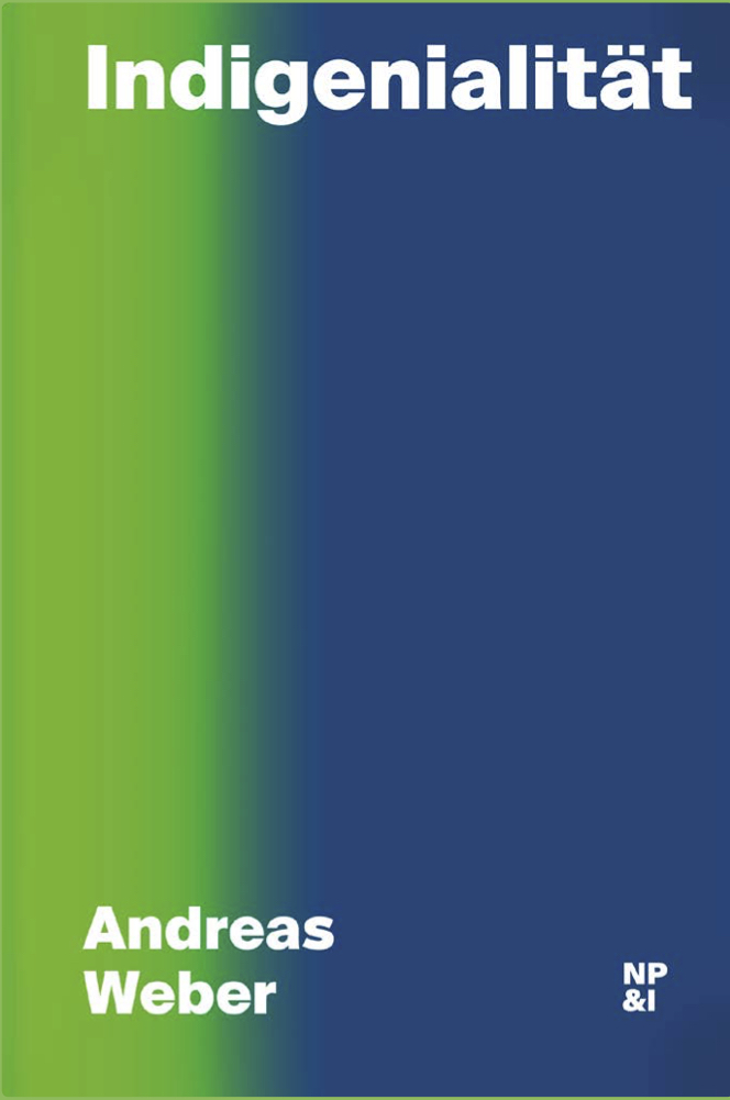 Dr Andreas Weber Autor Journalist