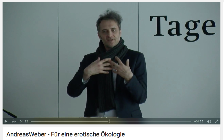 Dr Andreas Weber Autor Journalist